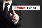 ICICI Pru Mutual Fund